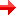 сайт-пенза.рф favicon