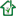 сайт-ремонта.рф favicon