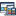 сайт-тула.рф favicon