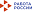сайт-цзн.рф favicon