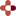 саквояж-здоровья.рф favicon