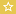 саксофонист.рф favicon