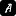 саксофон-краснодар.рф favicon