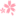 сакура-рязань.рф favicon