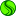 салкон.рф favicon