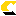 салк.рф favicon