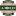 салондуб.рф favicon