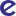 салонковров.рф favicon