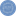салонкрасотырязань.рф favicon