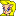 салонсакура.рф favicon