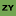 салонсэлфи.рф favicon