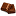 салоншоколад39.рф favicon