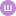 салоны-воронеж.рф favicon