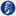 салон-архимед.рф favicon