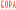 салон-бора.рф favicon
