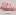 салон-мария.рф favicon
