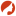 салон-ольга.рф favicon