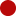 салон-стефания.рф favicon