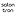 салон-трон.рф favicon