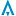 салто.рф favicon