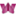 салфетки-виммел.рф favicon