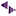 сальниковая-набивка.рф favicon