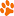 сальсавперми.рф favicon