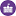 сальское.рф favicon