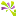 салюс-плюс.рф favicon