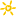 салютвмоскве.рф favicon