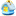 салютынадом.рф favicon