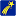 салютыушановых.рф favicon