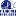 салюты64.рф favicon