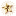 салют-саратов.рф favicon