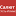 салют-усть-илимск.рф favicon