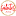 салют-22.рф favicon