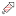 салют51.рф favicon