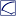 самараприбор.рф favicon