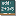 самарашкола55.рф favicon
