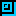 самара-бурение.рф favicon