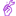 самара-ремтех.рф favicon