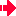 самара-септик.рф favicon