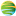 самара-экскурсии.рф favicon