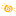 самарцы.рф favicon