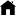 самарянин-курс.рф favicon