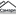 самарянин-ставрополь.рф favicon