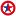 самбонн.рф favicon