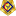 самбо-дзюдо.рф favicon