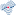 самгту.рф favicon