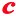 самиделаем.рф favicon